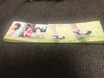 See You-karin : 前田憂佳写真集　(DVD付き) Amazon.co.jp: See You-karin : 前田憂佳写真集 : ホーム＆キッチン